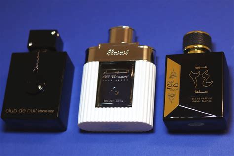 dubai clone perfumes|cheapest clone perfume.